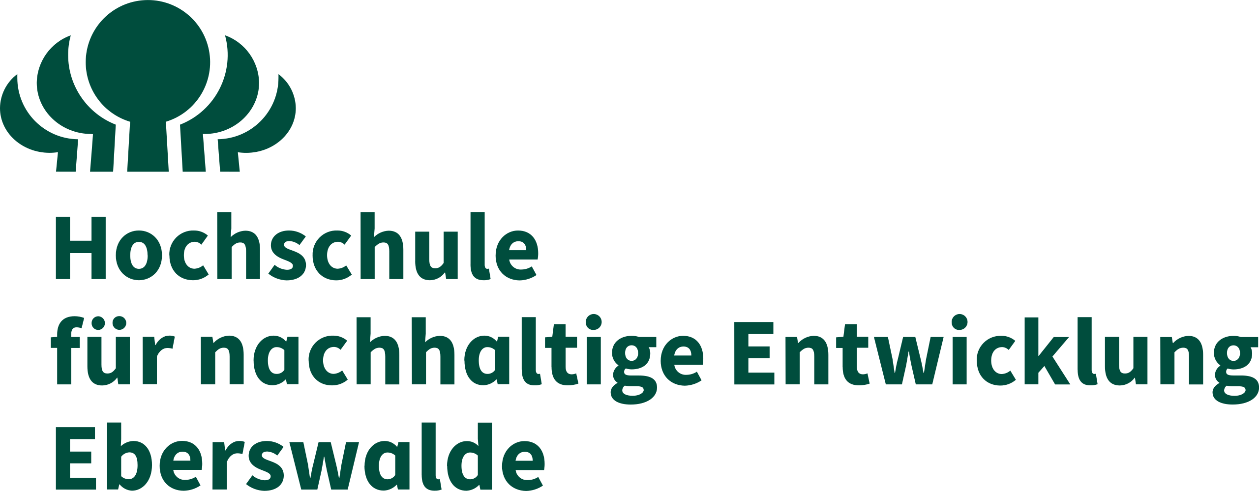 Strategische Nachhaltigkeitsmanagement