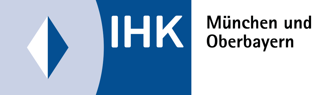 Corporate Sustainability Reporting Directive