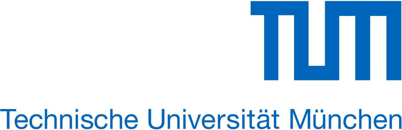 Computational Science and Engineering
